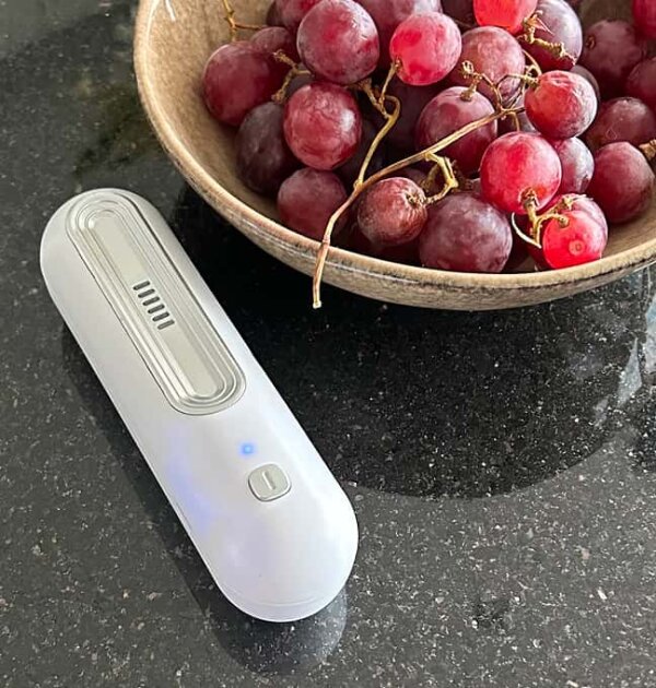 Image of Facebook post