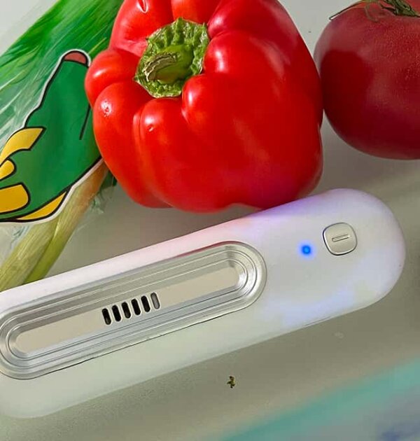 Image of Facebook post